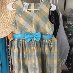 16❣️Girl’s Dress💞 Summer Special